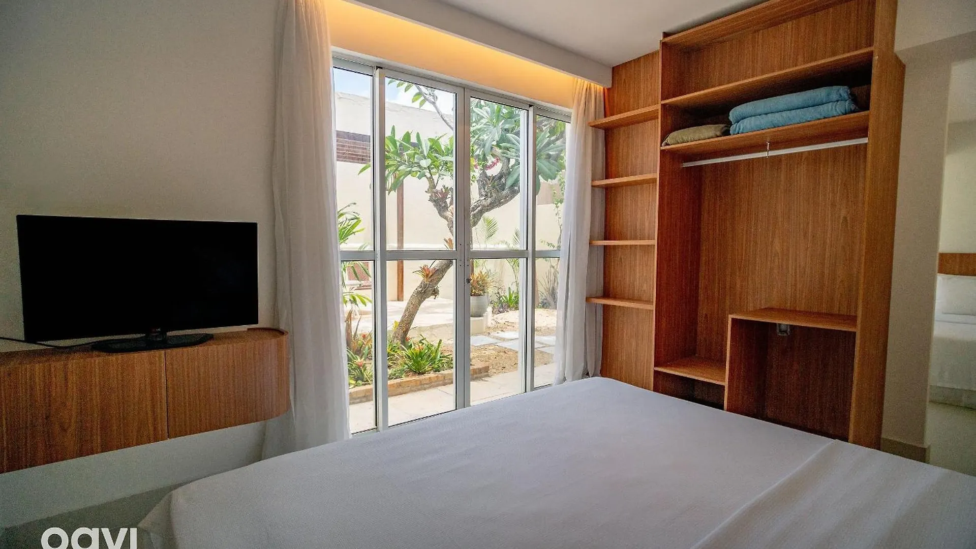 ***  Vip Praia Hotel Natal Brazil