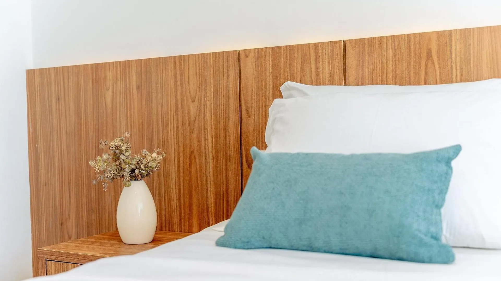 Vip Praia Hotel Νατάλ 3*,  Βραζιλία