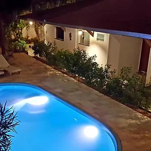 Mar E Brisa Natal