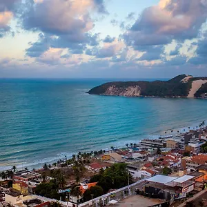 Paradise Flat 1501 Natal
