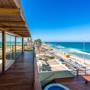 Porto Natal