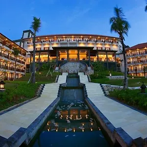 visit hotel